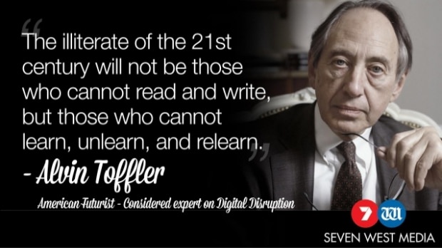 Alvin Toffler Socul Viitorului Pdf 12