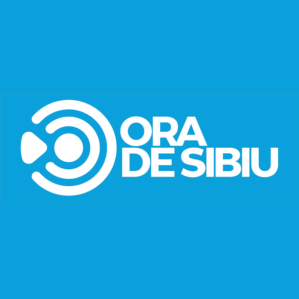 Ora de Sibiu: Știri Sibiu Online. Informații actualizate